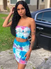 Wig Curly Human-Hair-Wigs Lace-Frontal Black Remy Women RXY for 360