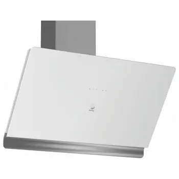 

Conventional Hood Balay 3BC598GB 90 cm 840 m3/h 55 dB 163W White