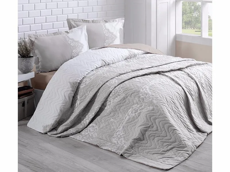 

Estilo Markets Luxury Bedding Set Bedsheet Bedding Set New Bedding Set