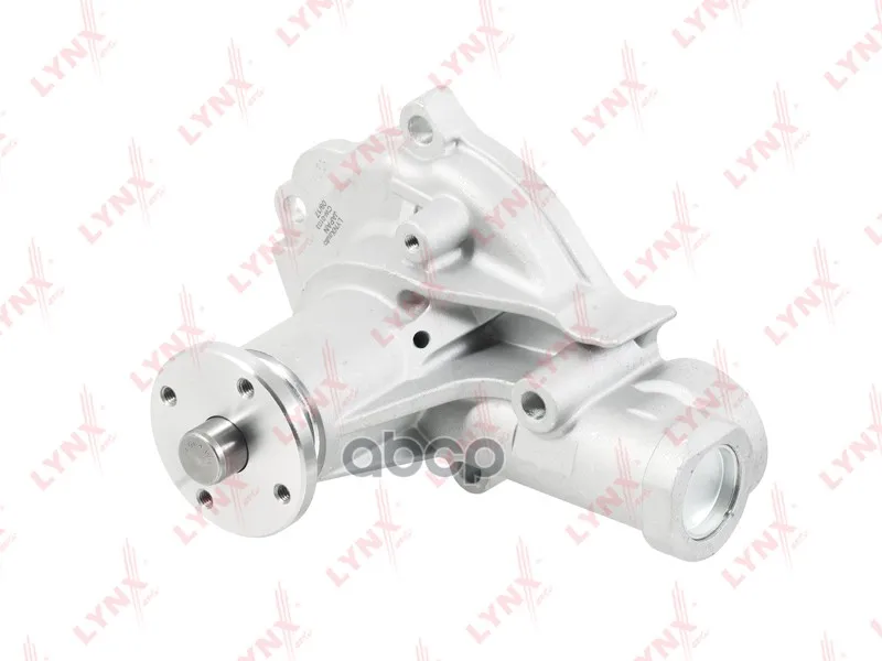Помпа Водяная Lynxauto Cw0103 LYNXauto арт. CW0103
