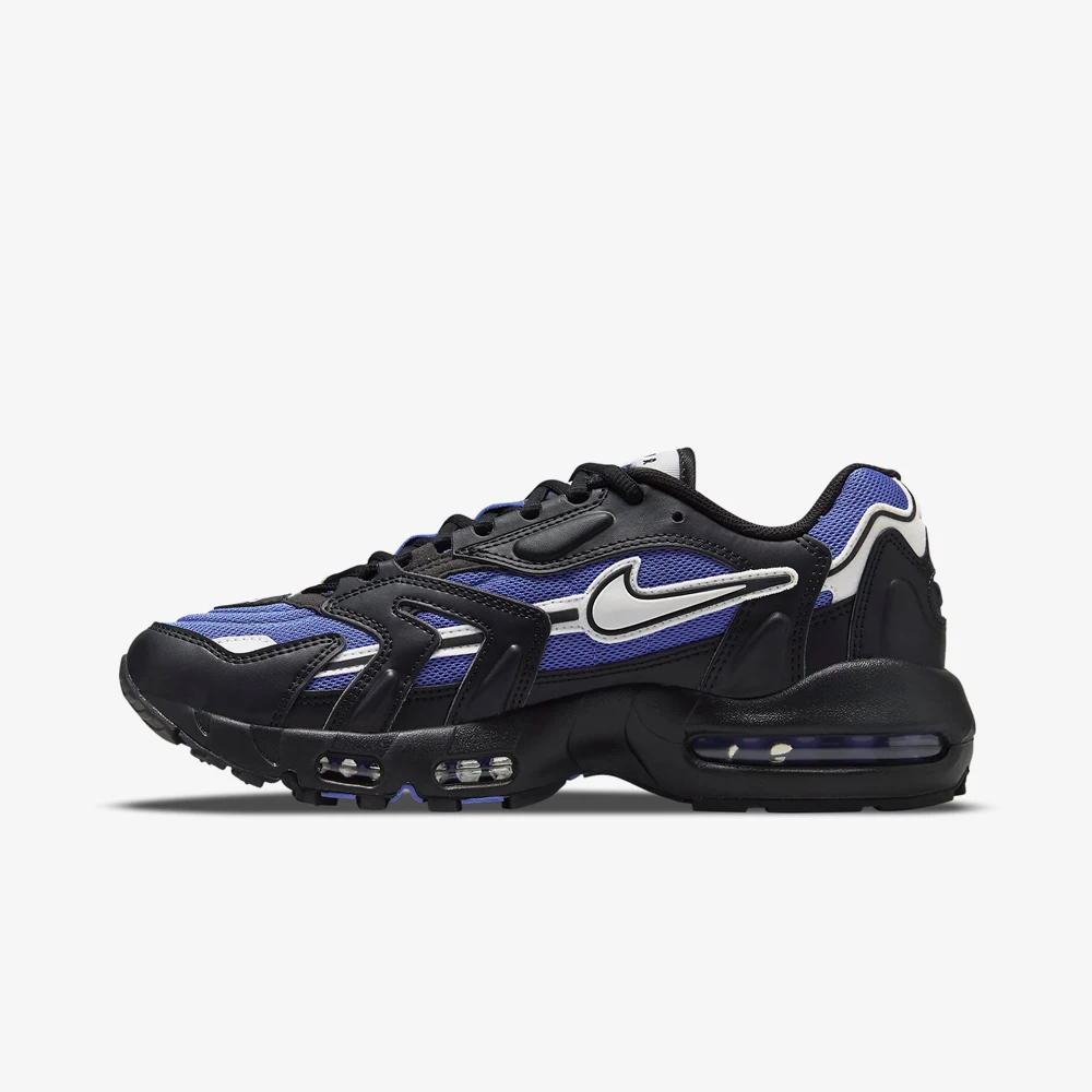 Nike Air Max 96 II 