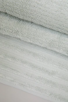 

Premium Towel 80x150 cm