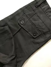Pantalones de carga robustos para hombre, pantalón informal táctico, mono del ejército, para verano e invierno, gran oferta, 38, 2021