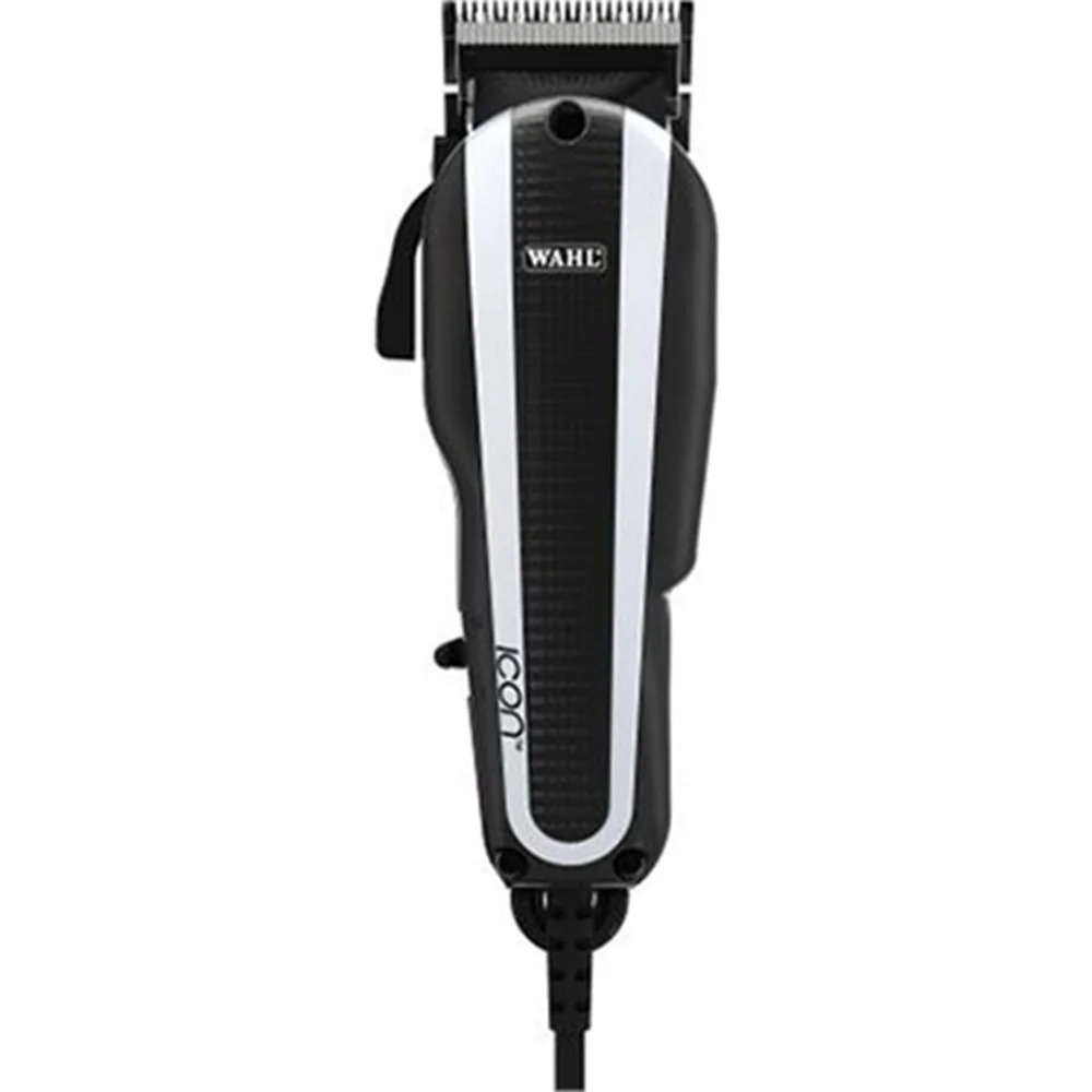 wahl hair shaver