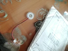 Film-Plate-Accessories Atomizer Transducer-Mist-Maker Ultrasonic-Humidifier Moisturizing