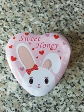 40 unids/lote pelo accesorios caja de regalo elástico para el pelo flor pelo Clip arcos nuevo diadema lindo cintas para los niños