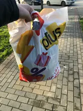 Fitness Leggings Pants Activewear Sports-Lifting Athletic Gym Lantech Women Yoga Stretchy