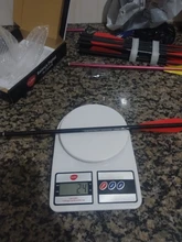 Bolts Spine Crossbow Carbon-Arrow Bow Archery Hunting Recurve/composite 16/20-Inches