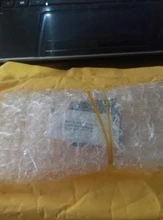 Intel Core i7 3630QM SR0UX PGA 2.4GHz Quad Core Laptop Processor Socket G2 CPU