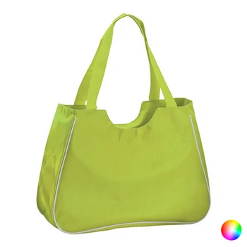 

Beach Bag 149384