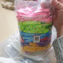 Collar Pet-Product-Accessories Paw Wholesale Bell Adjustable with for Dog Buckles Pet-Id-Tag