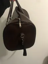 Weekend-Bag Luggage Duffels Travel-Bag Business-Suitcase Shoulder-Bags Fitness High-Capacity