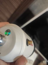 Cámara IP HD 1080P 5MP para exteriores, inalámbrica, Onvif, visión nocturna a todo Color, CCTV, cámara de seguridad tipo bala, ranura para tarjeta TF, APP CamHi