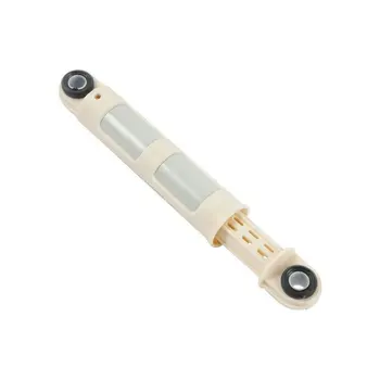 

Shock Absorber AEG/Electrolux/Zanussi 100N 185-265mm D = 12mm, 1322553510