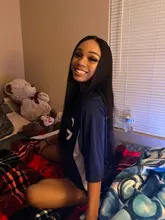 Hueso recto frente de encaje pelucas de cabello humano transparente peluca Frontal de encaje T parte Remy brasileño recto peluca con malla Frontal 28 30 pulgadas