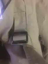 Outerwear Trench-Coat Spring Long-Double-Breasted-Belt Oversize-Quality Khaki Autumn