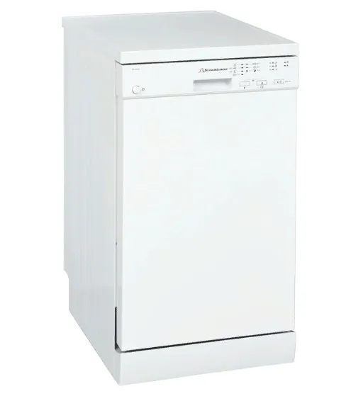 Schaub Lorenz SLG SW4700 посудомоечная машина