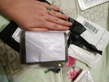 Las mujeres billeteras de cuero de la marca de moda bolso de las señoras de las mujeres bolso de la tarjeta para las mujeres 2020 de embrague de las mujeres mujer cartera billetera con Clip para billetes