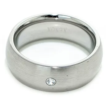 

Ladies' Ring Xenox X5005