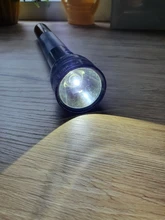 Led-Upgrade-Bulb Replacement-Bulbs P13.5s-Base Maglite PR2 2PCS for Conversion-Kit Fot-C/D-Flashlights-Torch
