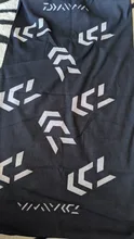 A prueba de viento de verano bufanda de cuello de sol protección Bandana de ciclismo sin magia cara guardia respirable bufanda