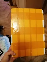 Screen-Protector P585 Galaxy Tab T510 T585 Samsung Glass for A7 Pen-9.7 A6 T500 T285