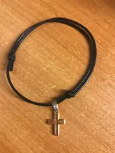 2 unidades/lote de pulseras cruzadas para parejas, brazalete con abalorios de Color blanco y negro, regalo para amantes de los amigos, joyería hecha a mano