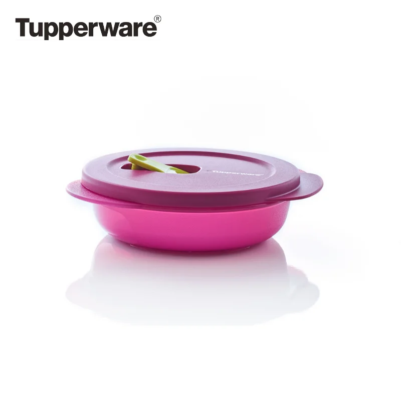 Ёмкость Новая волна(400 мл) tupperware