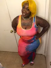 Peluca de cabello humano 613 Rubio para mujer, postizo de encaje transparente brasileño, 180 de densidad, corte Bob corto, 13x1