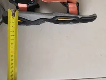 Outdoor Sandals Trekking-Shoes CAMEL Hiking Women Anti-Slip Beach Summer Casual Plaid