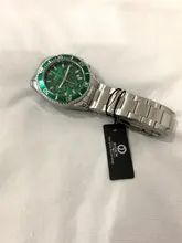 BIDEN-relojes de lujo para hombre, reloj Masculino de acero completo, deportivo, militar, resistente al agua, de cuarzo, 2021