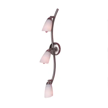 

Cl501531 Bella Chrome St.