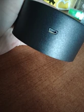 Led-Night-Light Table-Lamp Hinata-Figure Manga Gadget Bedroom-Decor Acrylic Anime Haikyuu