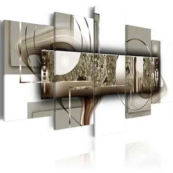

Table Structure of Gold