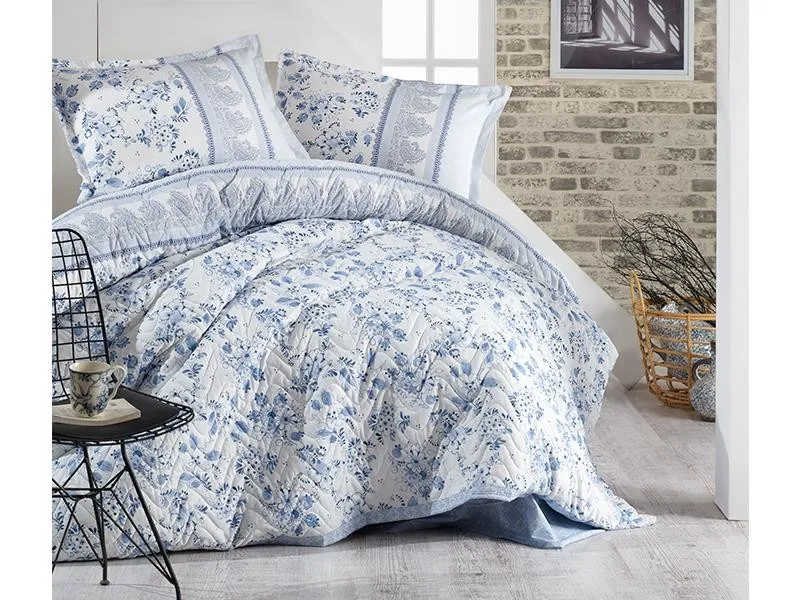

Estilo Markets Luxury Bedding Set Bedsheet Bedding Set New Bedding Set