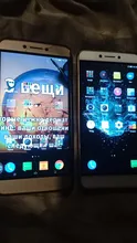 Assembly Lcd-Display Coolpad C103 Letv Leeco Digitizer Touch-Screen Original for Cool1/Cool/1-c106/..