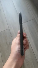 Color caramelo del teléfono de silicona funda para Samsung galaxy a50 a70 a30 a40 a20 a10 galaxy a51 a71 a20e m30s a7 2018 mate suave fundas de TPU