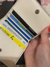 WILLIAMPOLO moneda monedero de moda de cuero de patrón de cocodrilo para cartera con bolsillo de cremallera para monedas tarjeta funda, soporte billeteras de mujer, PL201486