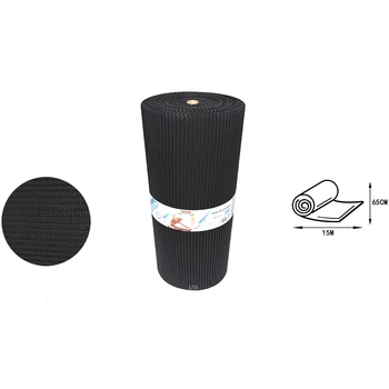 

Anti-slip mat 65Cm * 15M
