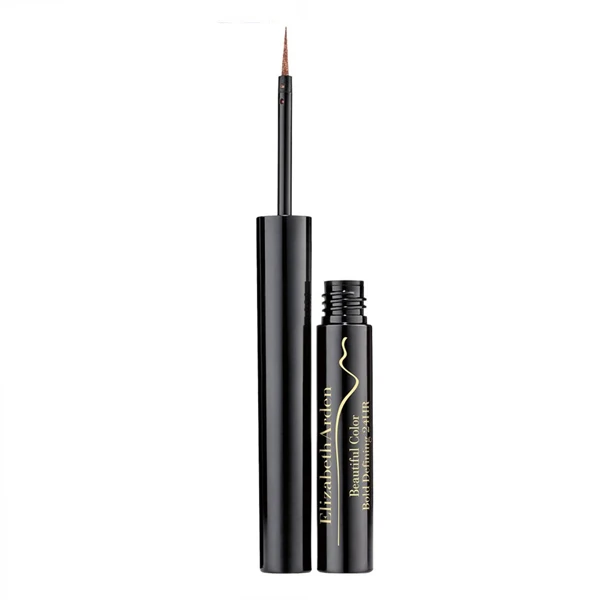 Подводка для глаз красивого цвета Elizabeth Arden