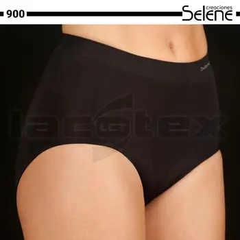 

SELENE, Braga Mujer SE902, de la mejor calidad y comfort.