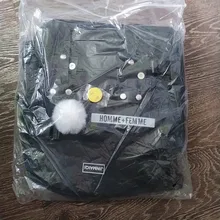 Conjunto de mochilas de tela para adolescentes y mujeres, juego de 5 uds. De mochilas, llavero de portátil, mochilas escolares de viaje