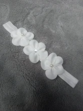 Ma & Baby-zapatos de lazo de piel sintética para recién nacidos, calzado de princesa para fiesta de cumpleaños, zapatos de cuna blandos, 0 a 18 meses