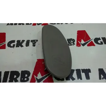 

96541529ZW AIRBAG SEAT RIGHT CITROEN C5 1st GENER. (D) 2001 - 2004,1-rd GENER. (RC/RE) 2004 - 2008