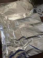 Chaqueta informal sin mangas para hombre, chaleco polar cálido de terciopelo grueso, sin mangas, ropa 5XL, Otoño e Invierno