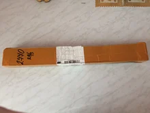 LED Tube Light AC220V 50cm 72LEDs High Brightness Night Bar 2835 Strip Energy Energy