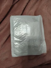 Broca de clavo de cerámica para zurdos, cortador de circonita blanca con forma de bala