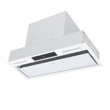 ВЫТЯЖКА MAUNFELD FANTASY 60 БЕЛЫЙ