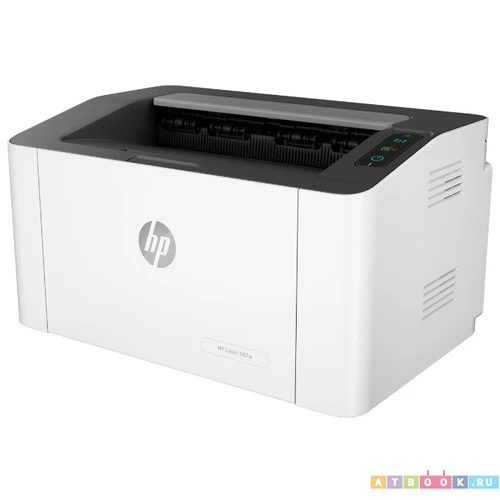 Chip para impresora HP LaserJet p, 107W, 4zb78a # B19|Impresoras  todo-en-uno| - AliExpress