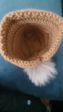 Gorro de punto para bebé para niña, gorro de Color caramelo para bebé, gorro estilo turbante, gorra para recién nacido, accesorios para niño